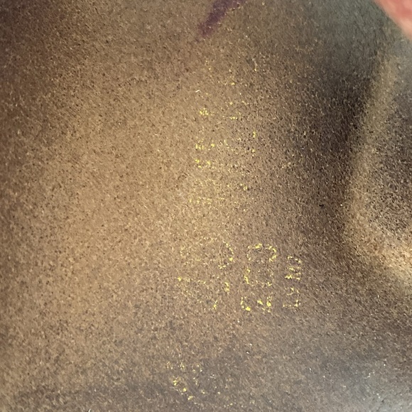 Birkenstock Sandals - Picture 5 of 12